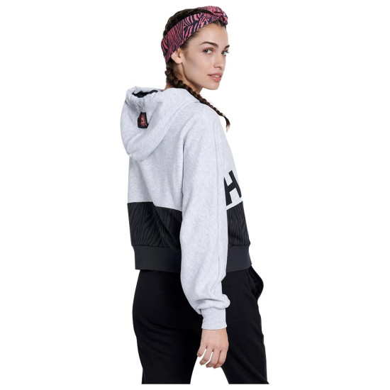 Bodytalk Γυναικείο φούτερ